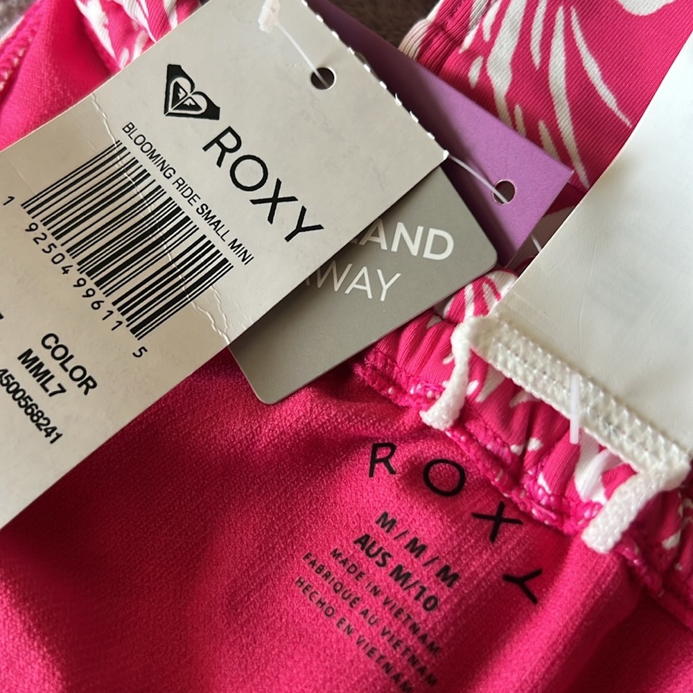 Roxy Bikini Bottom - image 6